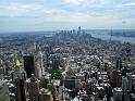 NY (283)